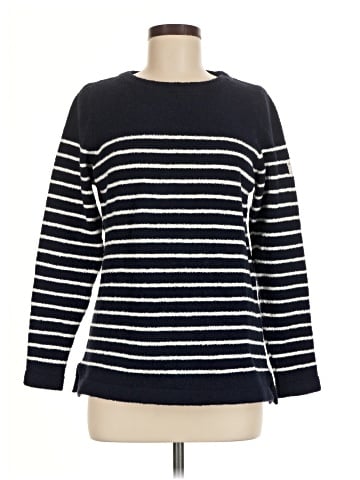 Joules Pullover Sweater (view 1)