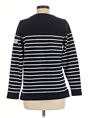 Joules Pullover Sweater (view 2)