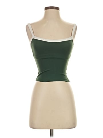 Gilly Hicks Tube Top (view 1)