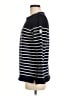 Joules 100% Polyester Stripes Blue Pullover Sweater Size 6 - photo 5