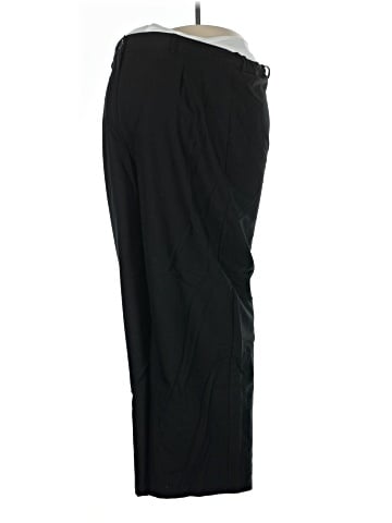 Motherhood Active Pants (view 1)