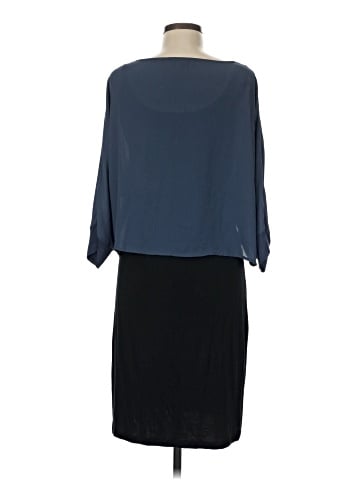 Threads 4 Thought Cocktail Dress (view 2)
