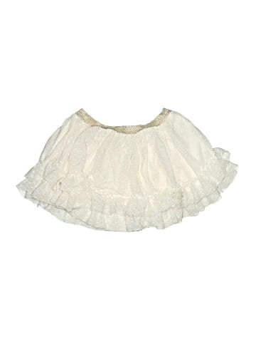 Baby B'gosh Skirt (view 1)