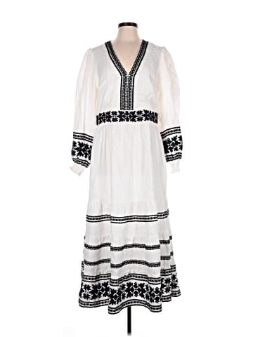 Boden Casual Dress (view 1)