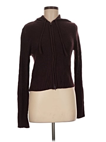 Divided by H&M Cardigan (view 1)