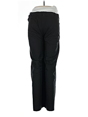 Motherhood Active Pants (view 2)