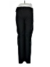 Motherhood Black Active Pants Size Lg Maternity - photo 2