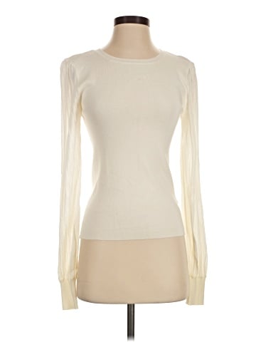 Catherine Malandrino Cardigan (view 1)