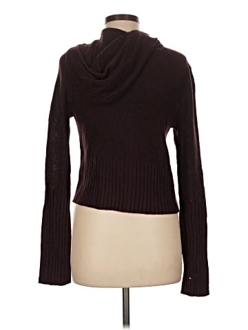 Divided by H&M Cardigan (view 2)