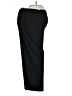 Motherhood Black Active Pants Size Lg Maternity - photo 5
