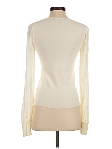 Catherine Malandrino Cardigan (view 2)
