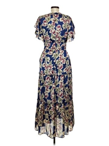 Julia Jordan Casual Dress (view 2)