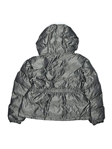 Nike Snow Jacket (view 2)