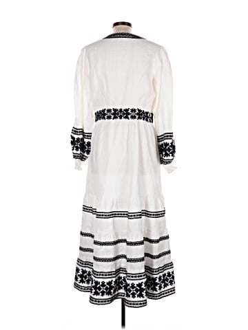 Boden Casual Dress (view 2)
