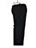 Motherhood Black Active Pants Size Lg Maternity - photo 4