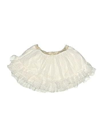 Baby B'gosh Skirt (view 2)