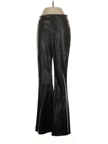 7 For All Mankind Dress Pants (view 1)