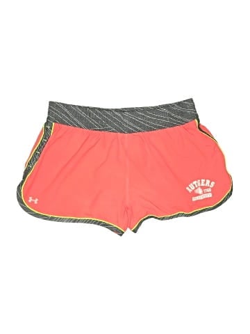 Under Armour Athletic Shorts (view 1)