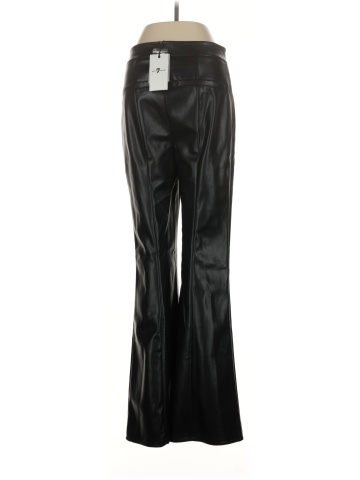 7 For All Mankind Dress Pants (view 2)
