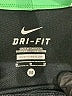 Nike Black Active Pants Size M - photo 7