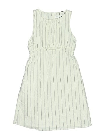 Zara Dress (view 1)