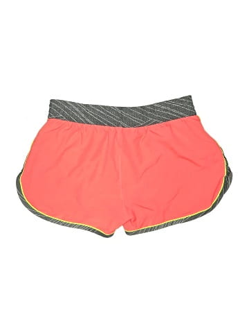 Under Armour Athletic Shorts (view 2)