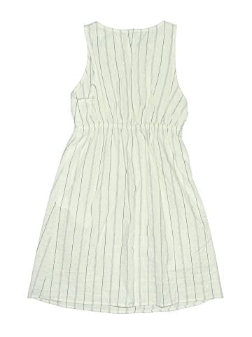 Zara Dress (view 2)