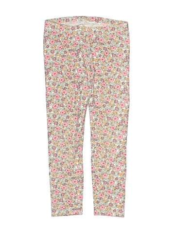 Cat & Jack Casual Pants (view 1)