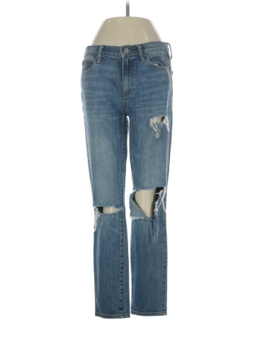 Gap Jeans (view 1)