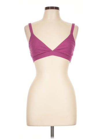 Parade Tank Top (view 1)