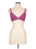 Parade Burgundy Tank Top Size L - photo 1