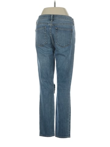 Gap Jeans (view 2)