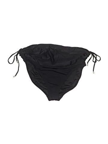 Calvin Klein Swimsuit Bottoms (view 1)