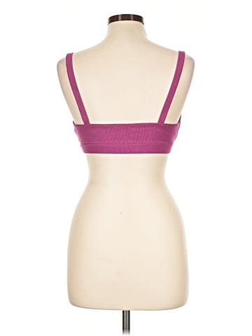 Parade Tank Top (view 2)