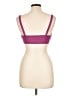 Parade Burgundy Tank Top Size L - photo 2