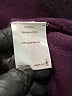 Smartwool 100% Wool Purple Wool Pullover Sweater Size S - photo 8