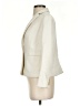 Ann Taylor Ivory Blazer Size 4 - photo 5