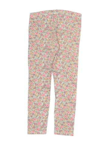 Cat & Jack Casual Pants (view 2)