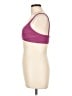 Parade Burgundy Tank Top Size L - photo 5