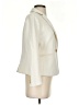 Ann Taylor Ivory Blazer Size 4 - photo 4