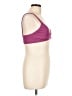 Parade Burgundy Tank Top Size L - photo 4