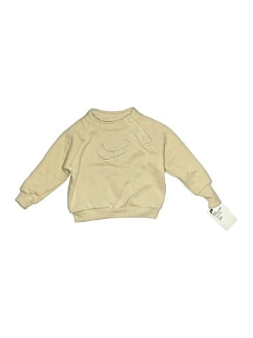 Nike Pullover Sweater (view 1)