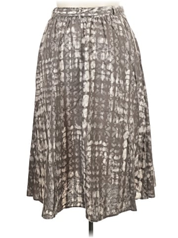 Simply Vera Vera Wang Casual Skirt (view 2)