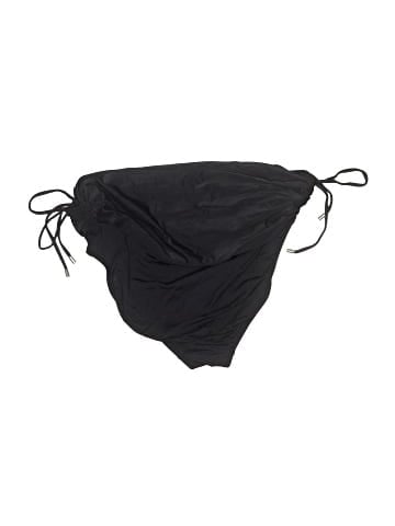Calvin Klein Swimsuit Bottoms (view 2)