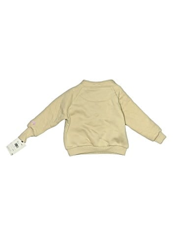 Nike Pullover Sweater (view 2)