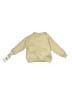 Nike Tan Pullover Sweater 18-24 MO / 24 MO - photo 2