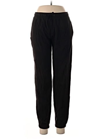 Athletic Works Casual Pants (view 1)