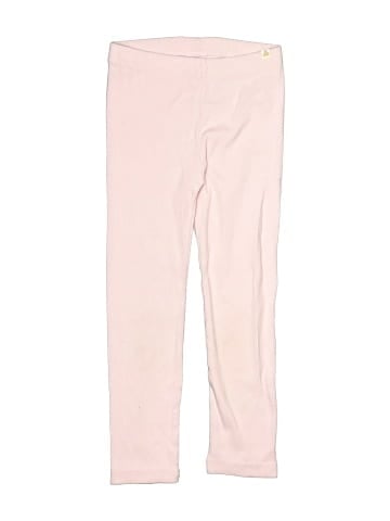 Baby Gap Active Pants (view 1)