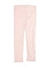 Baby Gap Pink Active Pants Size 4 - photo 1