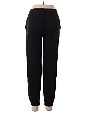 Athletic Works Casual Pants (view 2)
